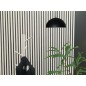 FAP AP Chalk Light AR 2800x600x10.5 mm NA